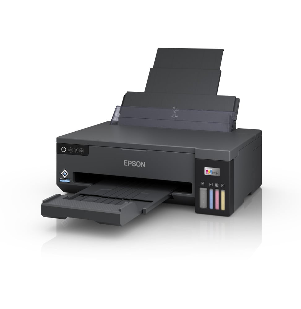 Epson C11CK39403 Maroc
