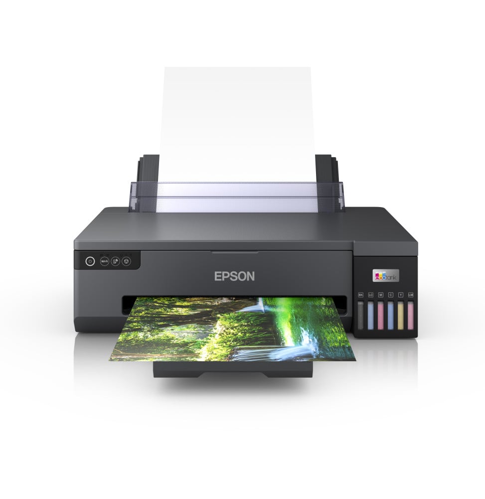 Epson C11CK38403 Maroc