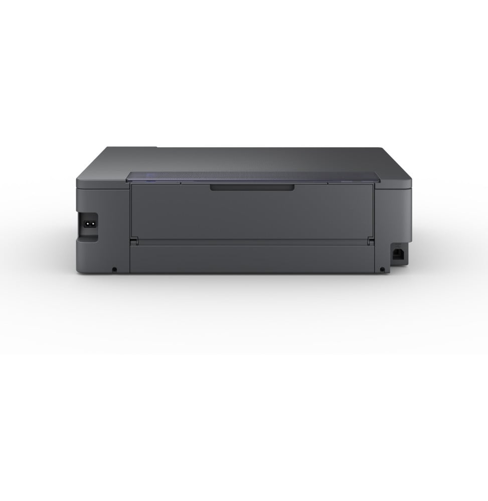 Imprimante Photo Epson EcoTank L18050 C11CK38403 vue produit galerie 3