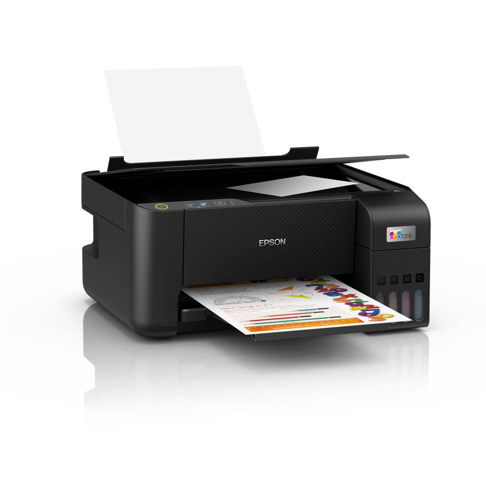 Epson C11CJ68403 Maroc