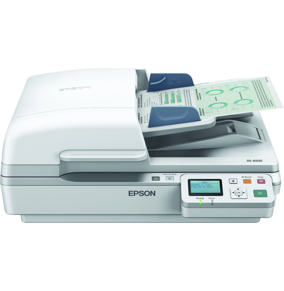 Epson B11B205231BS Maroc