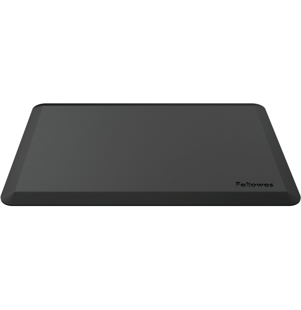 Tapis anti-fatigue Fellowes Anti-fatigue Standard 8707001 Maroc