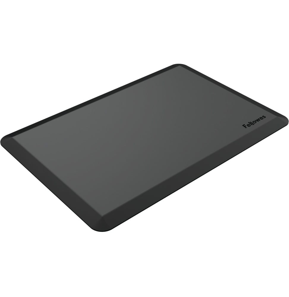Tapis anti-fatigue Fellowes Anti-fatigue Standard 8707001 Maroc