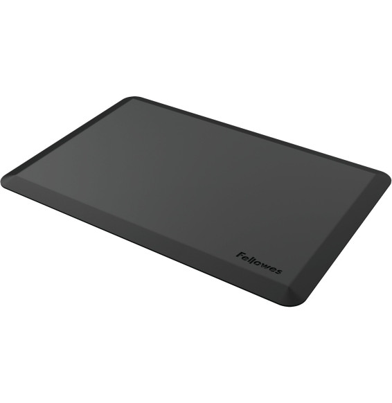 Tapis anti-fatigue Fellowes Anti-fatigue Standard 8707001 Maroc
