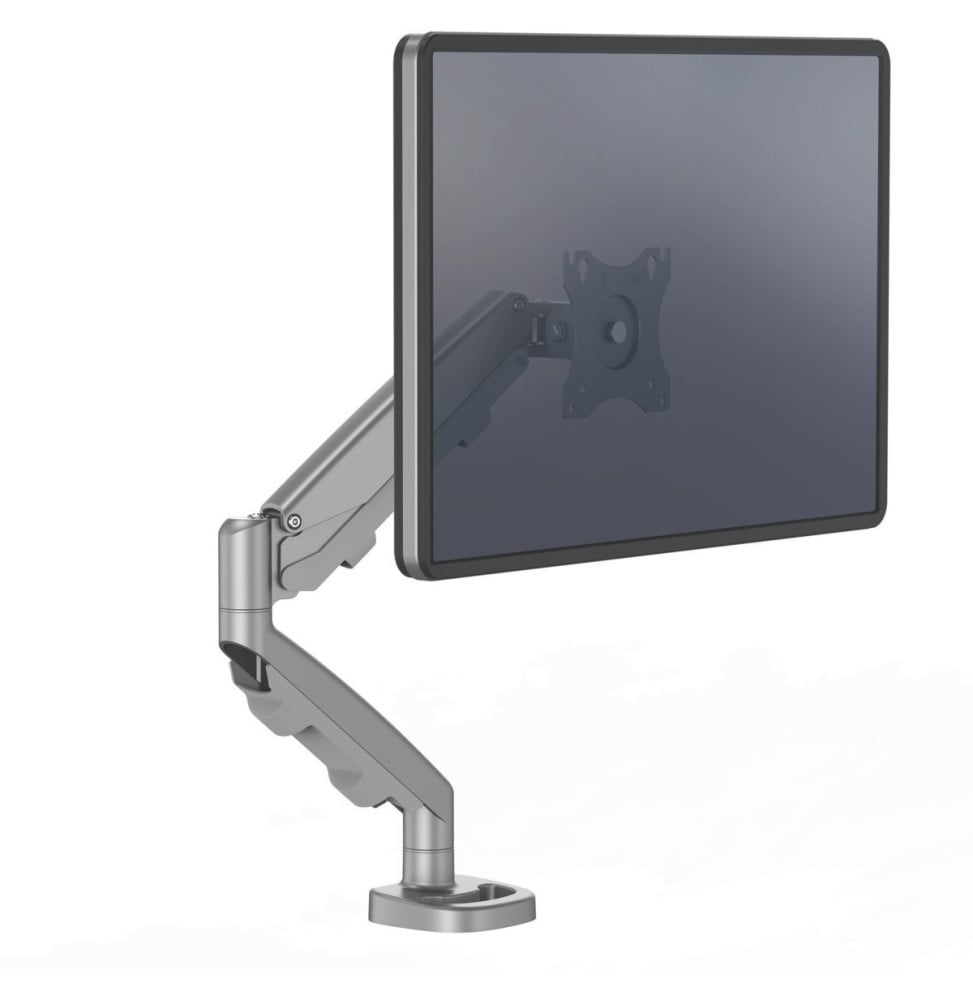 Bras porte-écran Fellowes Eppa F9683001 Maroc