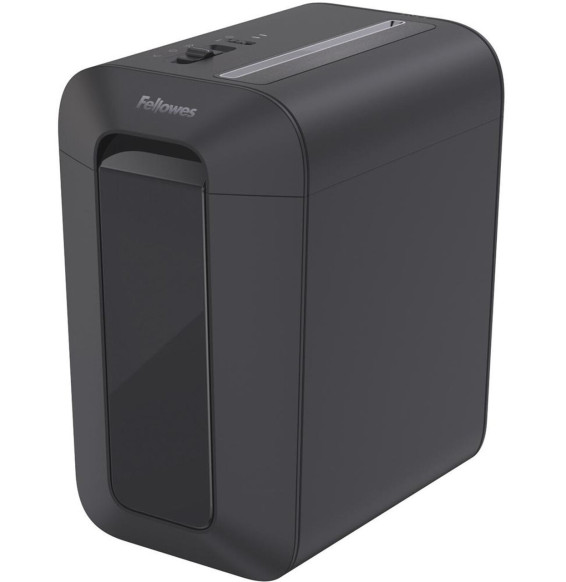 Destructeur de documents Fellowes Powershred LX65 4400701 Maroc