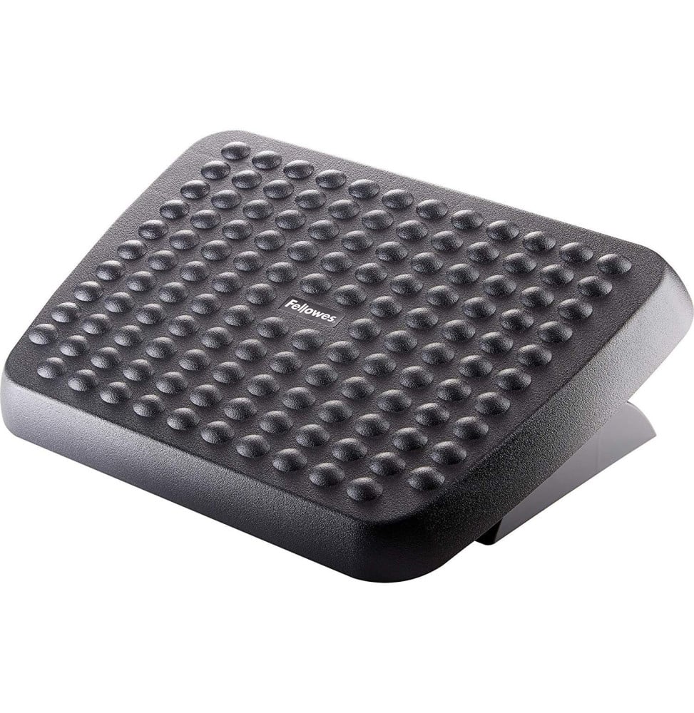 Repose-pieds Fellowes Repose-pieds 48121 Maroc