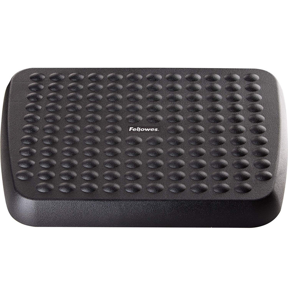 Repose-pieds Fellowes Repose-pieds 48121 vue produit galerie 2