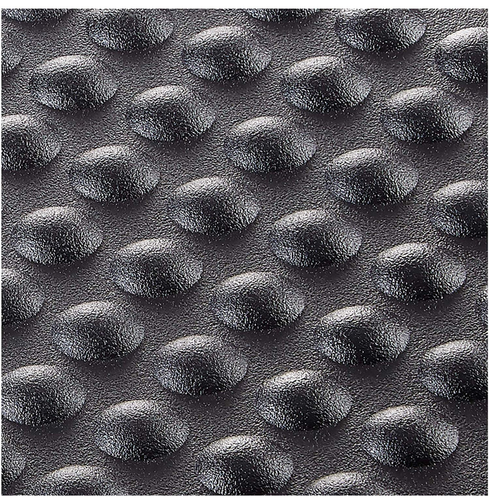 Repose-pieds Fellowes Repose-pieds 48121 Maroc