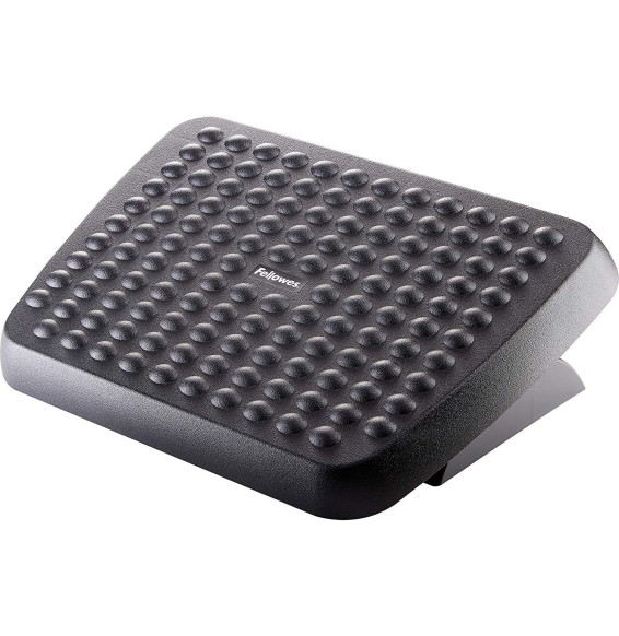 Repose-pieds Fellowes Repose-pieds 48121 Maroc