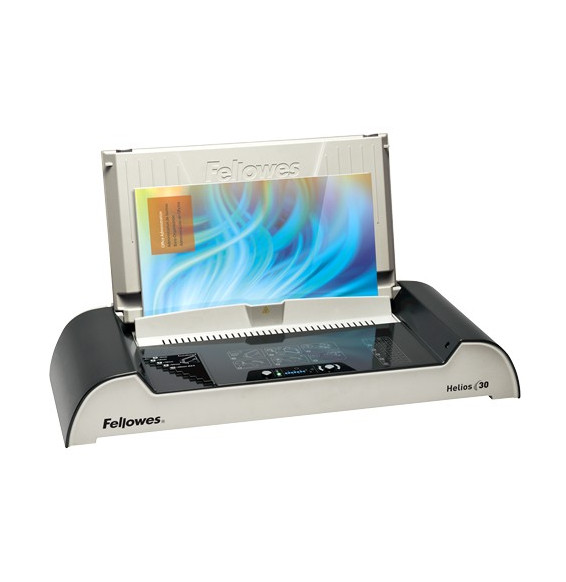 Thermorelieur Fellowes Thermorelieur Fellowes Helios 30 F5641001 Maroc