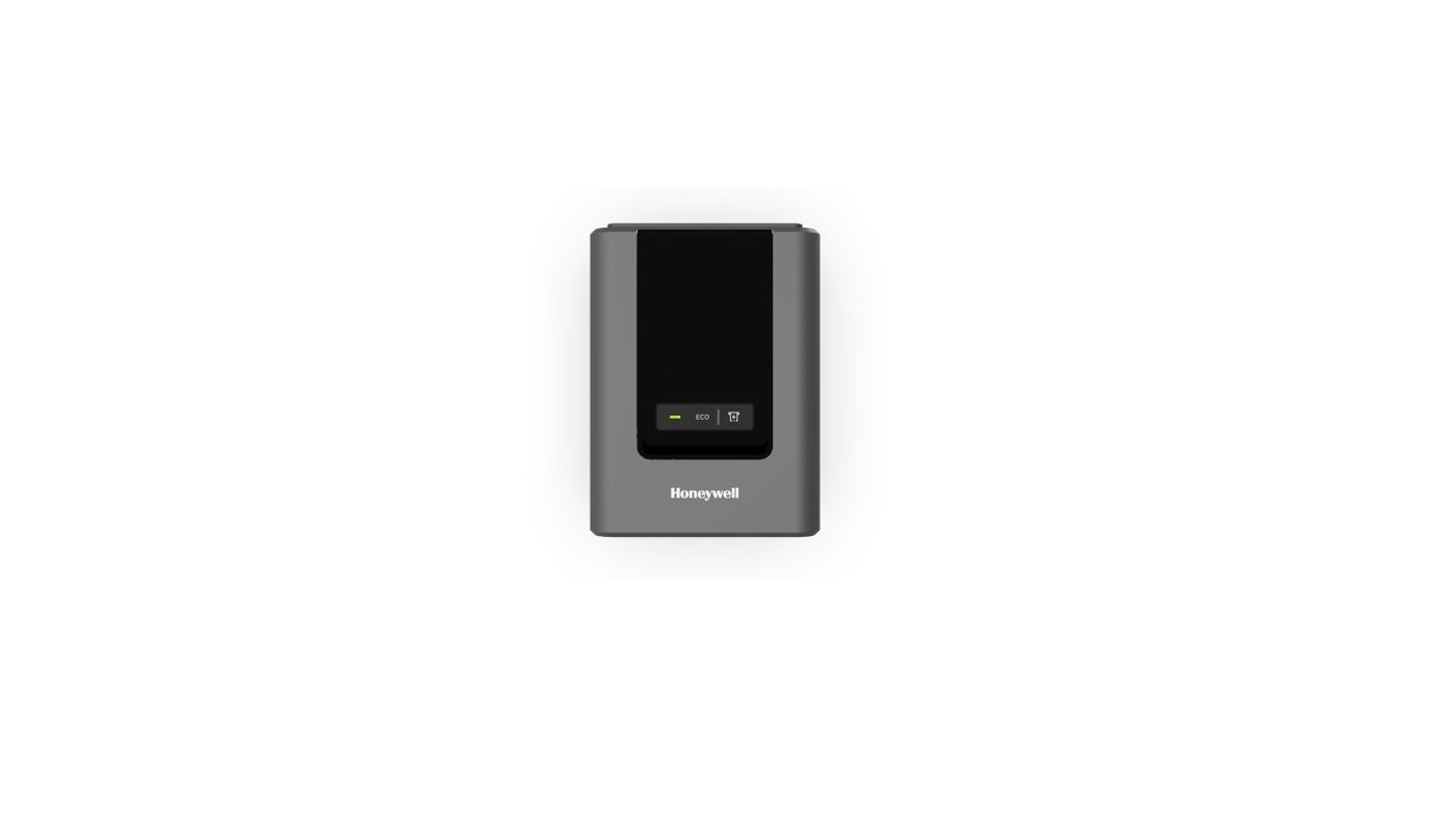 Imprimante d'Étiquettes Honeywell PC42E-T PC42E-TB02200 galerie officielle 2 — Global Zone Rabat