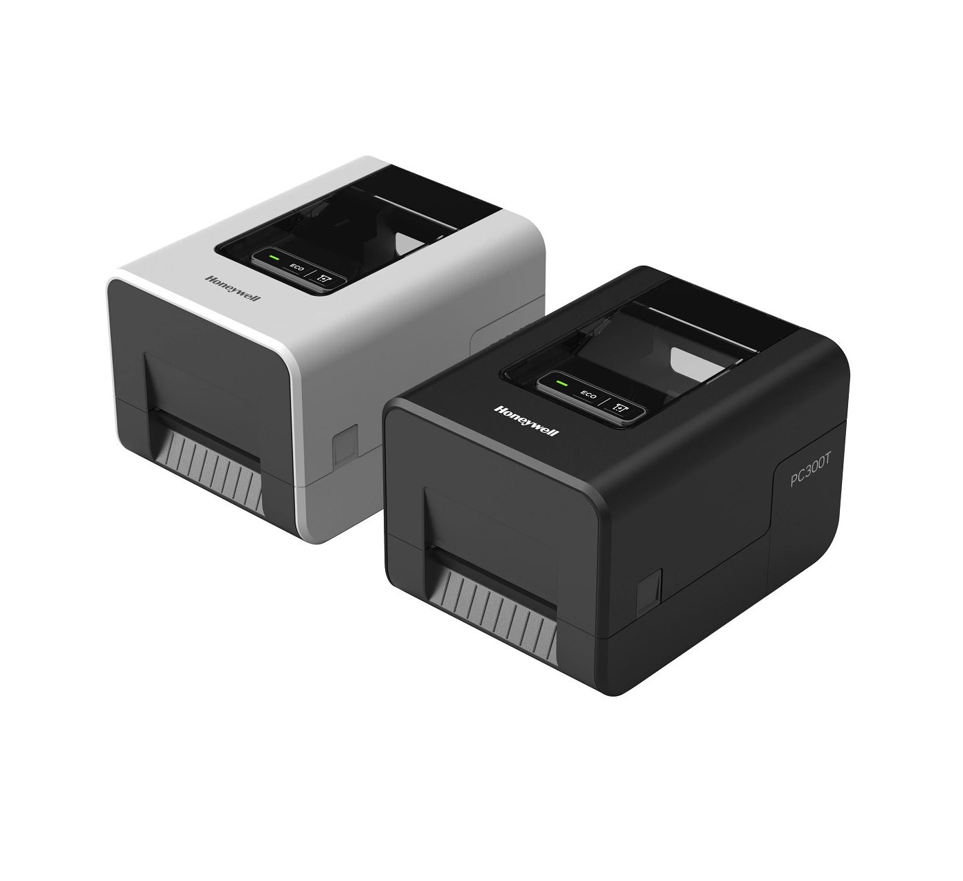 Imprimante d'Étiquettes Honeywell PC42E-T PC42E-TB02200 galerie officielle 3