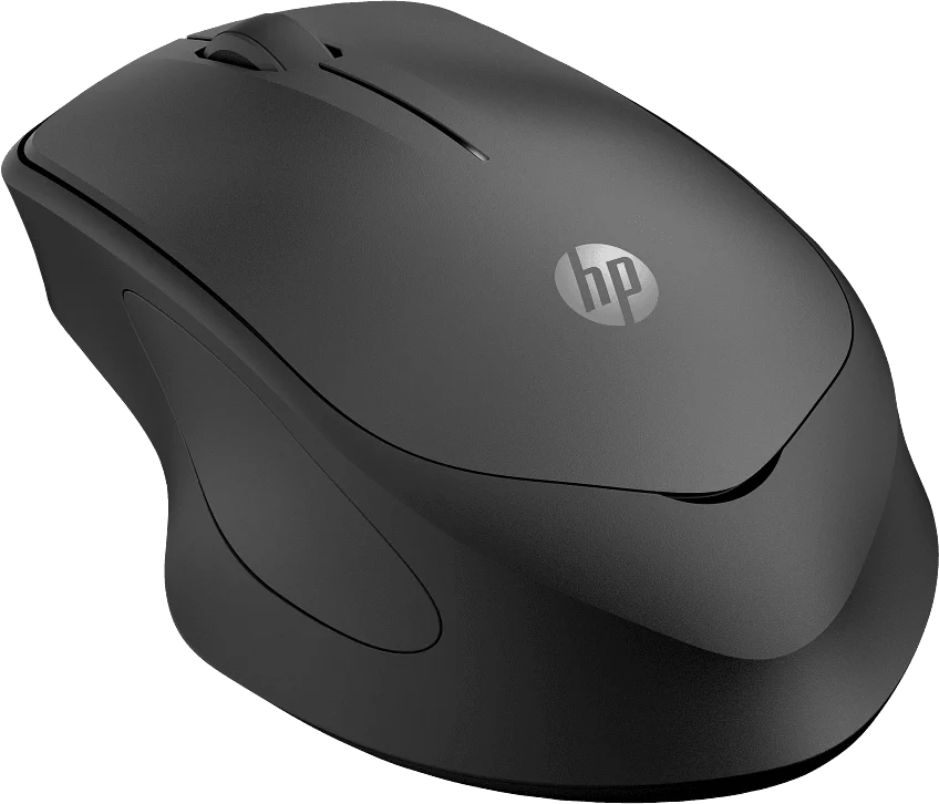 HP silencieuse HP 280 (19U64AA) — galerie 2
