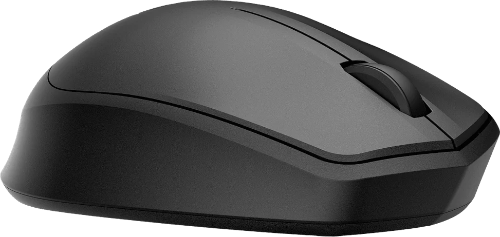 HP silencieuse HP 280 (19U64AA) — galerie 3