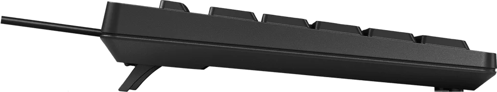 Clavier HP 125 (Pack 6 unités) - Français 266C9A6 — galerie 5 Fès