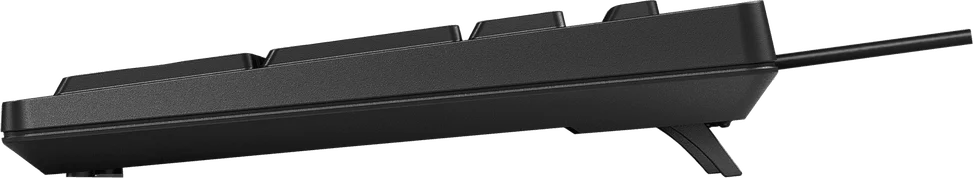 Clavier HP 125 (Pack 6 unités) - Français 266C9A6 — galerie 6, livraison Global Zone à Fès