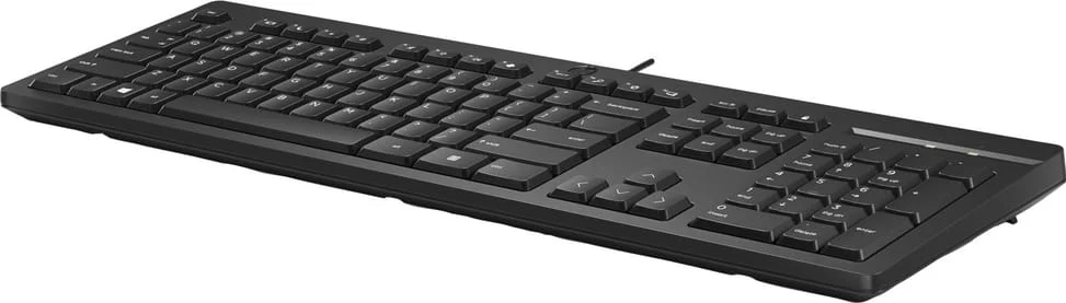 HP 125 AZERTY (266C9AA) — galerie 2