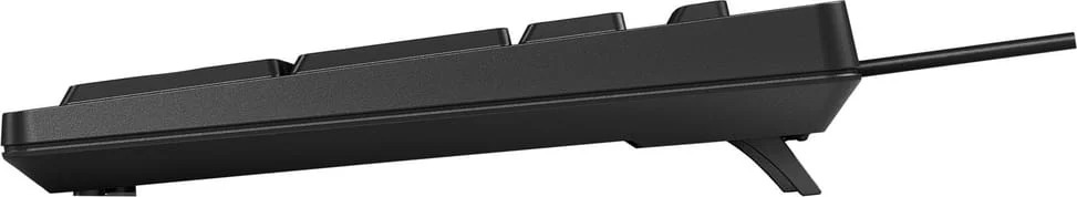 HP 125 AZERTY (266C9AA) — galerie 3