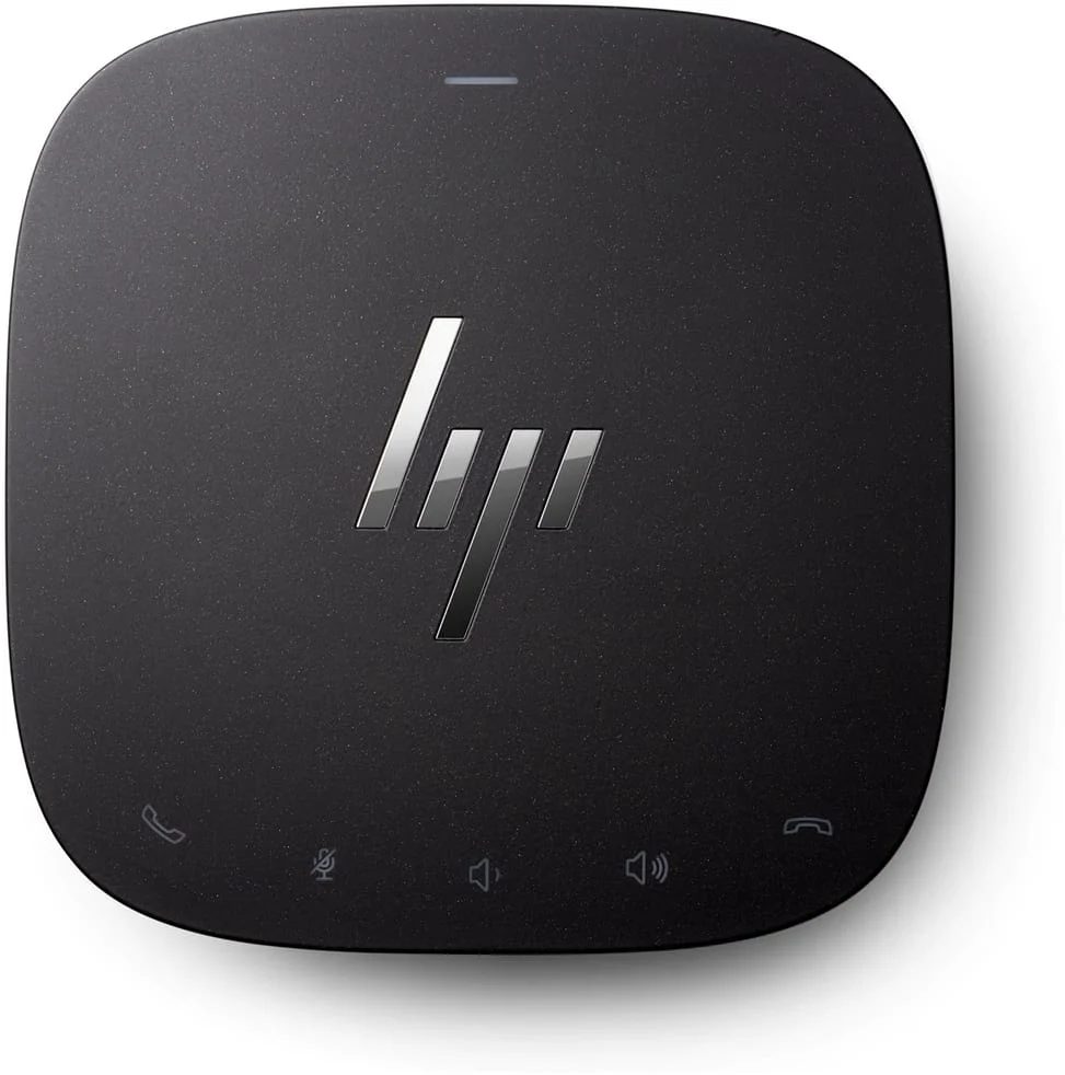 Station d'Accueil HP Station d'accueil HP Thunderbolt 230 W G2 2UK38AA — vue principale