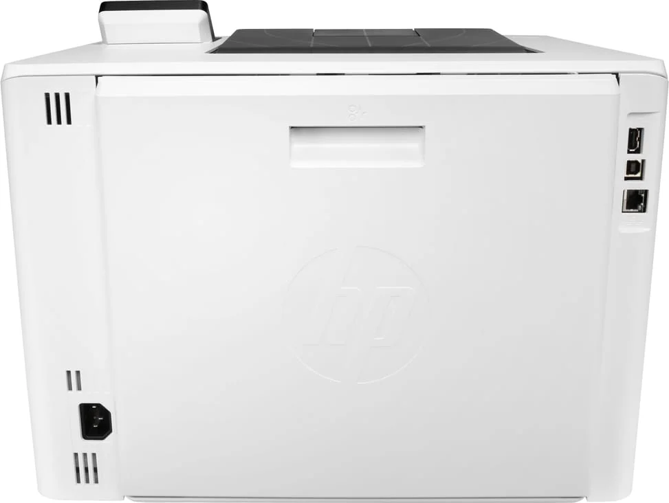 Imprimante Laser HP LaserJet Enterprise M455dn 3PZ95A — galerie 5 Fès