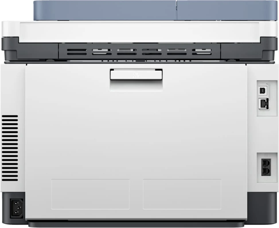 Imprimante Multifonction HP LaserJet Pro 3303sdw 499M6A — galerie 4, livraison Global Zone à Marrakech Agadir