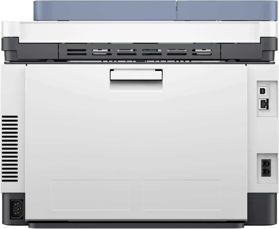 Imprimante Multifonction HP LaserJet Pro 3303fdn 499M7A — galerie 4, livraison Global Zone à Marrakech Agadir