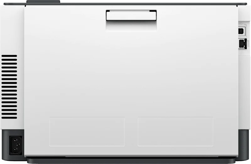 Imprimante Laser HP LaserJet Pro 3203dw 499N4A — galerie 5 Fès