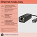 Chargeur HP Adaptateur HP USB-C vers RJ45 G2 4Z527AA — galerie 6, livraison Global Zone à Fès