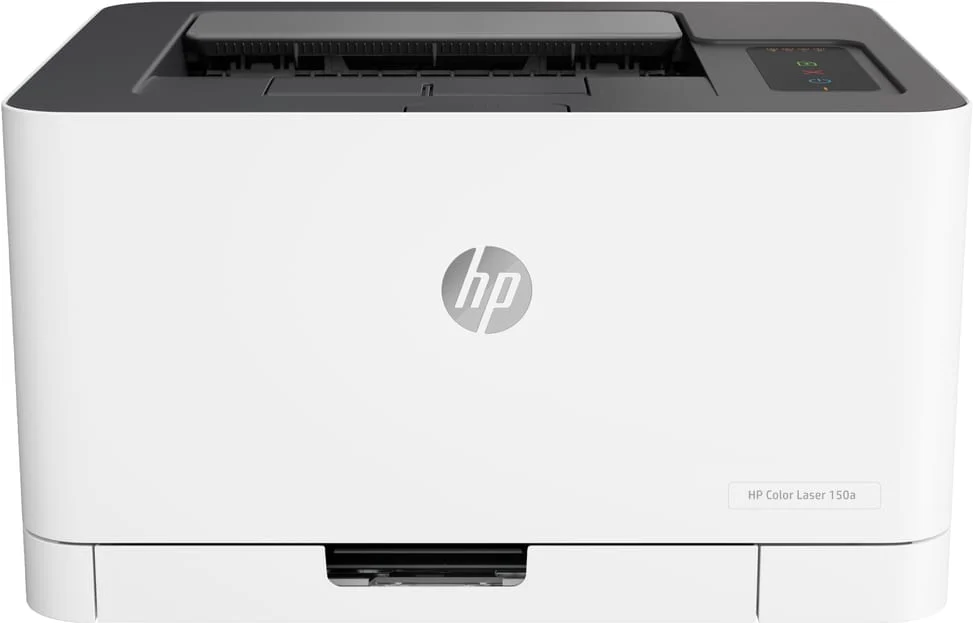 Imprimante Laser HP 150a 4ZB94A — vue principale