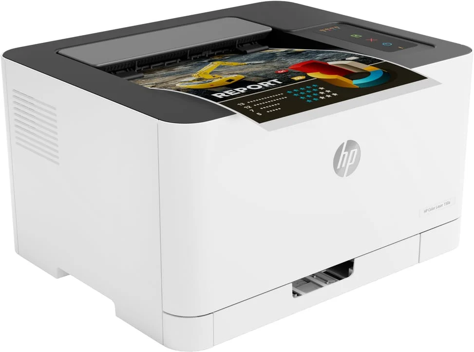 HP 150a (4ZB94A) — galerie 2