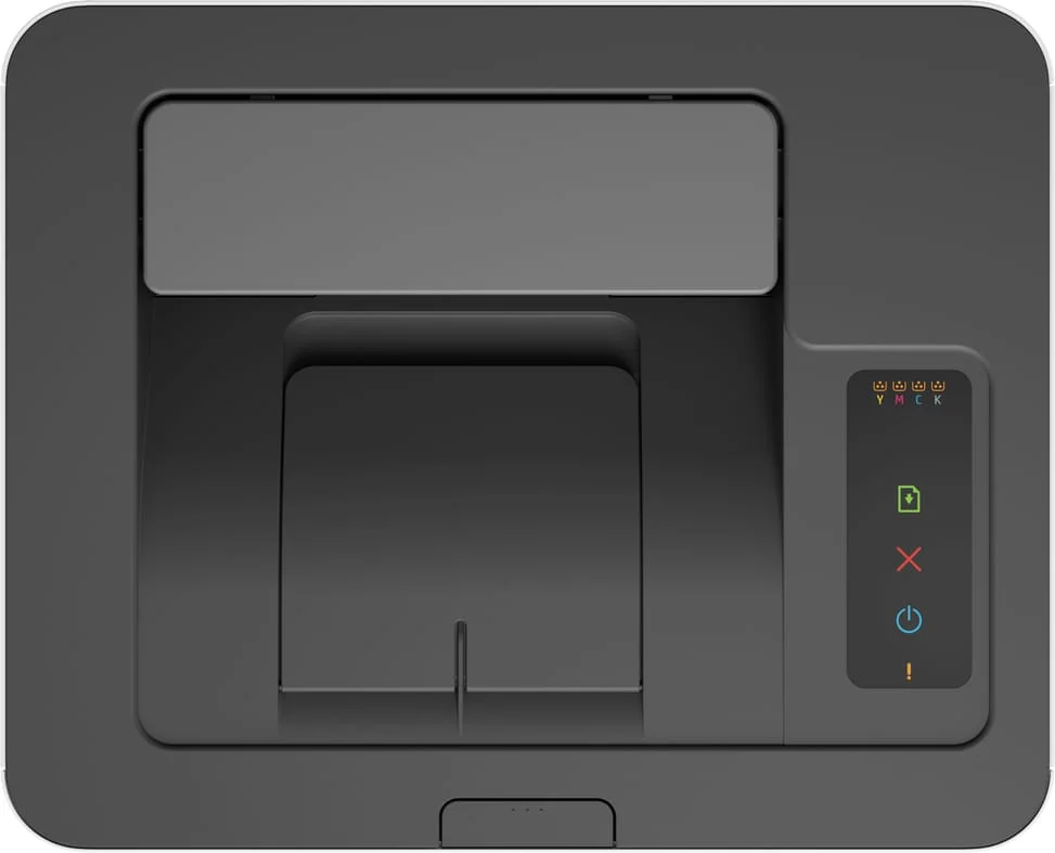 Imprimante Laser HP 150a 4ZB94A — galerie 4, livraison Global Zone à Marrakech Agadir
