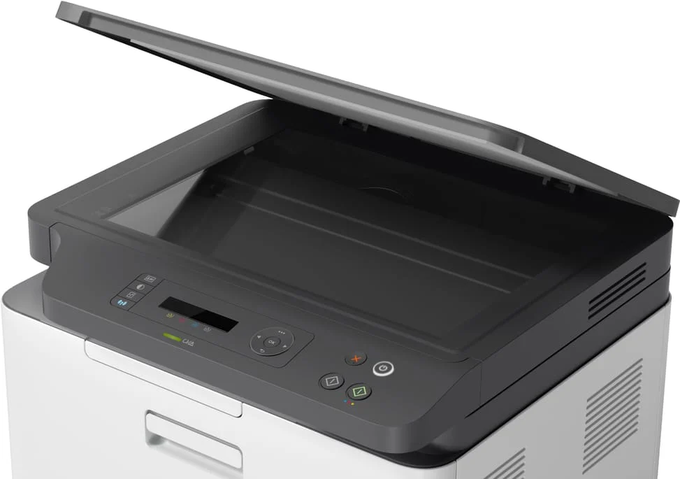 Imprimante Multifonction HP 178nw 4ZB96A — galerie 5 Fès