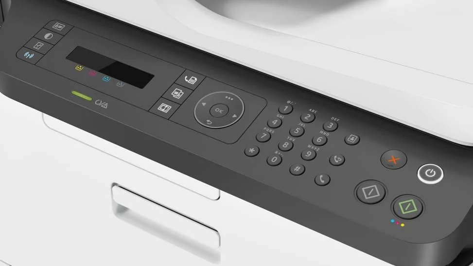 HP 179fnw (4ZB97A) — galerie 2