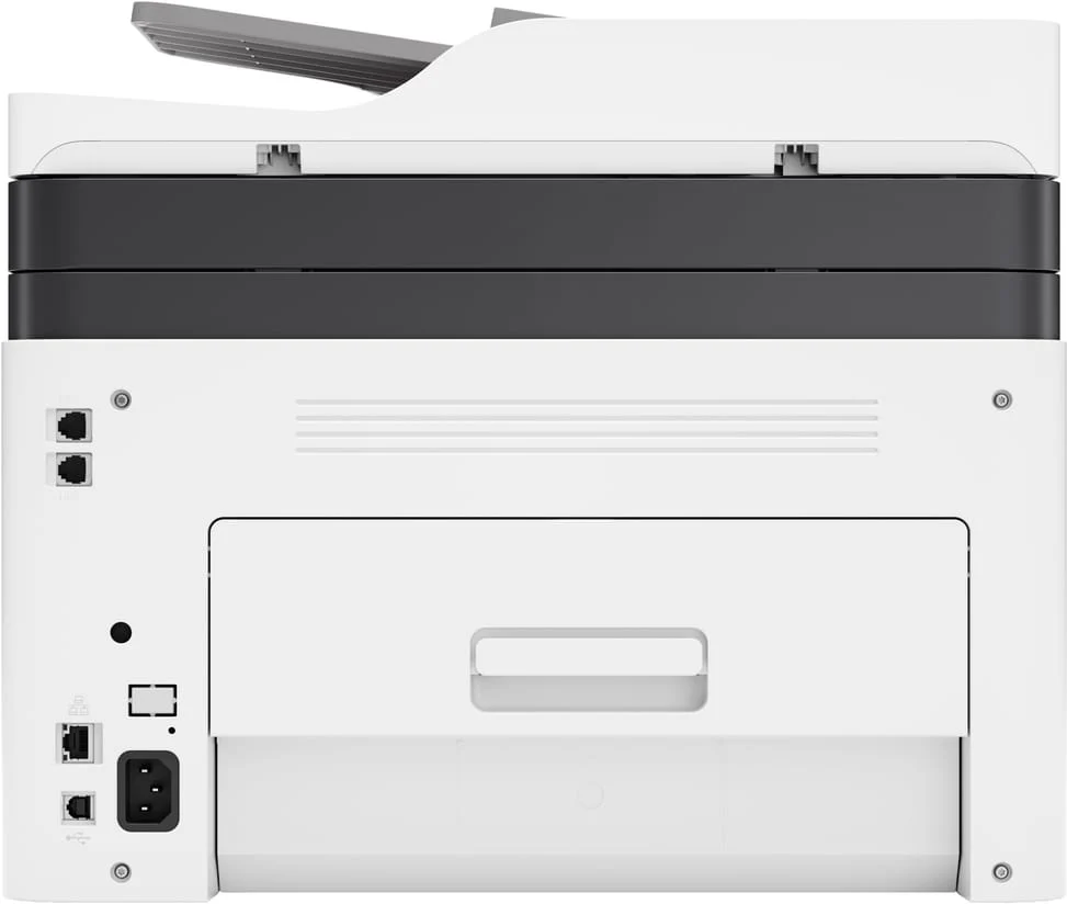 HP 179fnw (4ZB97A) — galerie 3