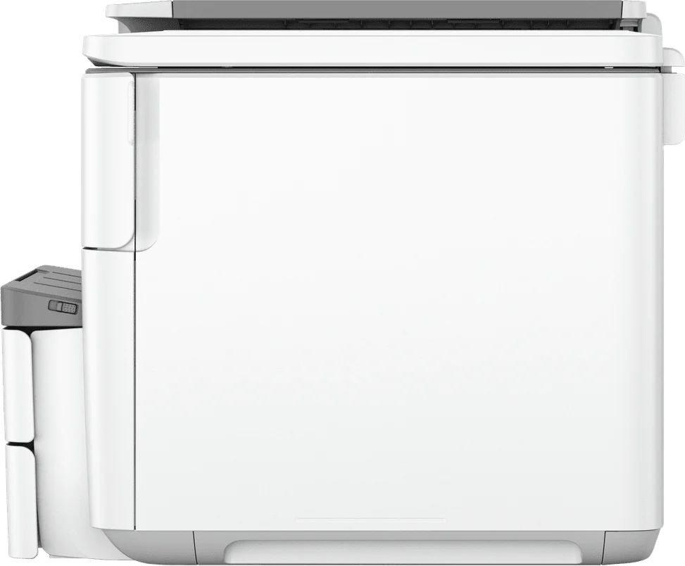 Imprimante Multifonction HP OfficeJet Pro 9730 537P5C — galerie 5 Fès