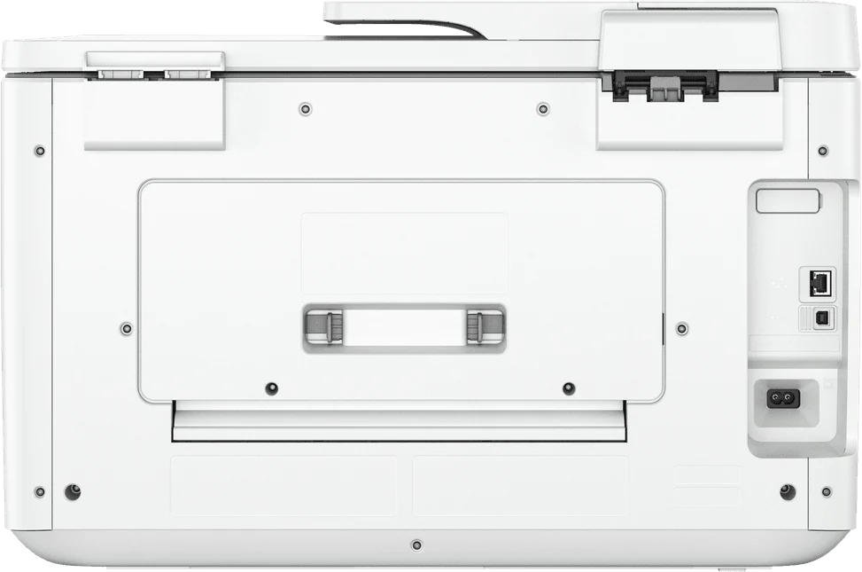 Imprimante Multifonction HP OfficeJet Pro 9730 537P5C — galerie 6, livraison Global Zone à Fès