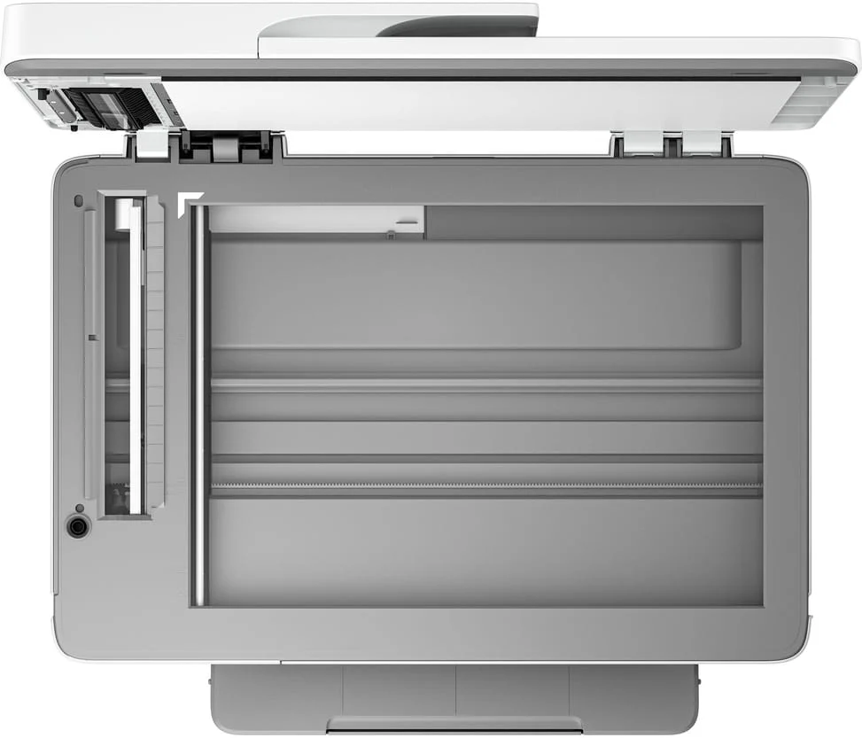 Imprimante Multifonction HP OfficeJet Pro 9730 537P5C — galerie 8, livraison Global Zone à Rabat