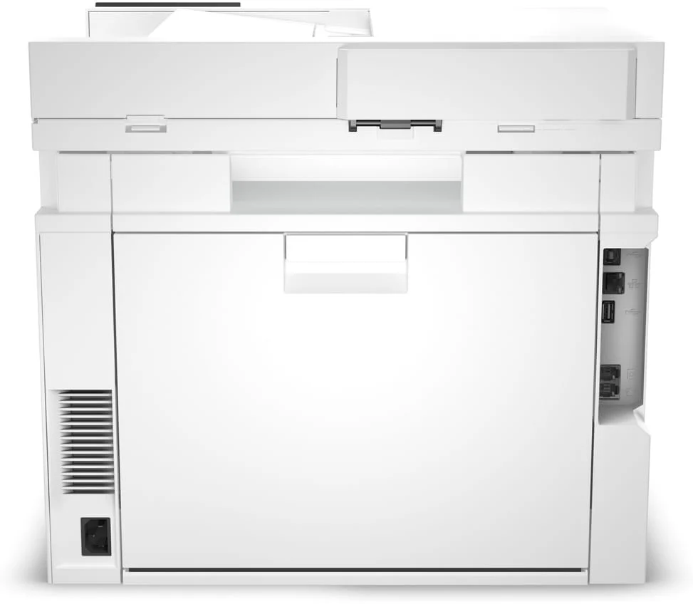 Imprimante Multifonction HP LaserJet Pro MFP 4303fdn 5HH66A — galerie 6, livraison Global Zone à Fès
