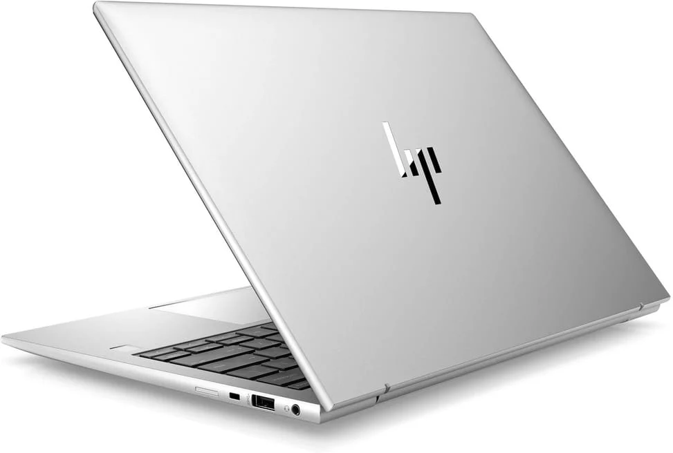 HP EliteBook 830 G9 (5P7S5ES) — galerie 2
