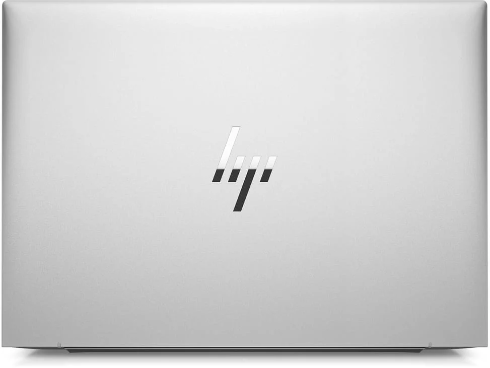 HP EliteBook 830 G9 (5P7S5ES) — galerie 3