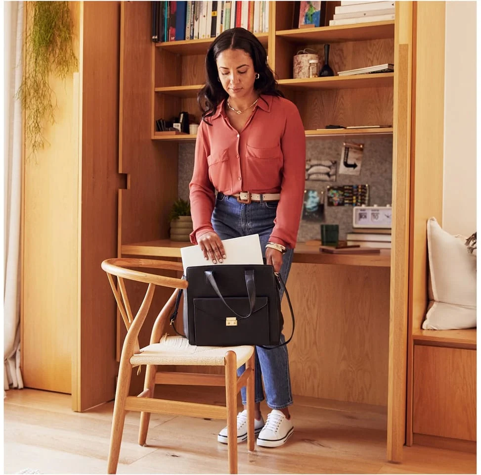 PC Portable Professionnel HP EliteBook 830 G9 5P7S5ES — galerie 6, livraison Global Zone à Fès