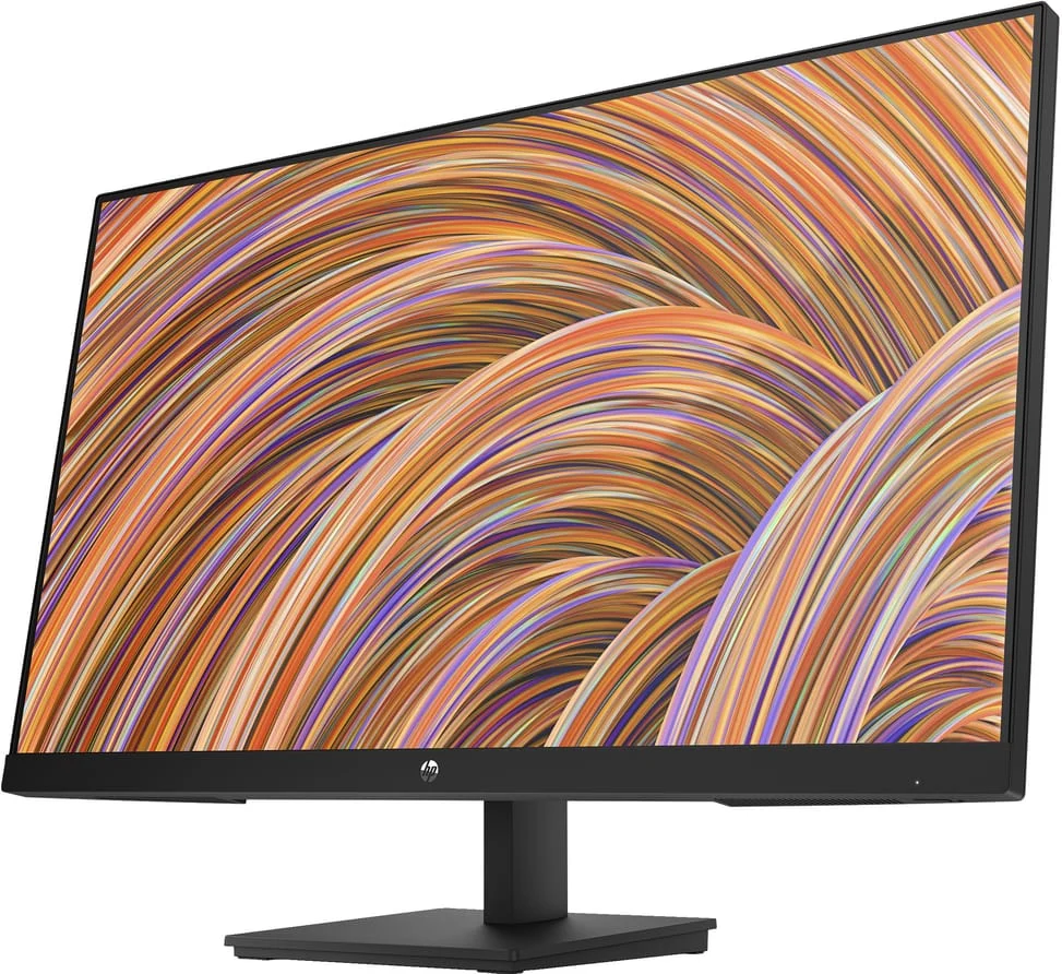 HP Écran FHD V27i G5 Écran FHD HP V27i G5 (65P64AA) — galerie 2