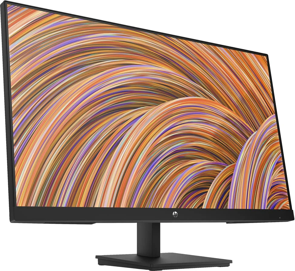 HP Écran FHD V27i G5 Écran FHD HP V27i G5 (65P64AA) — galerie 3