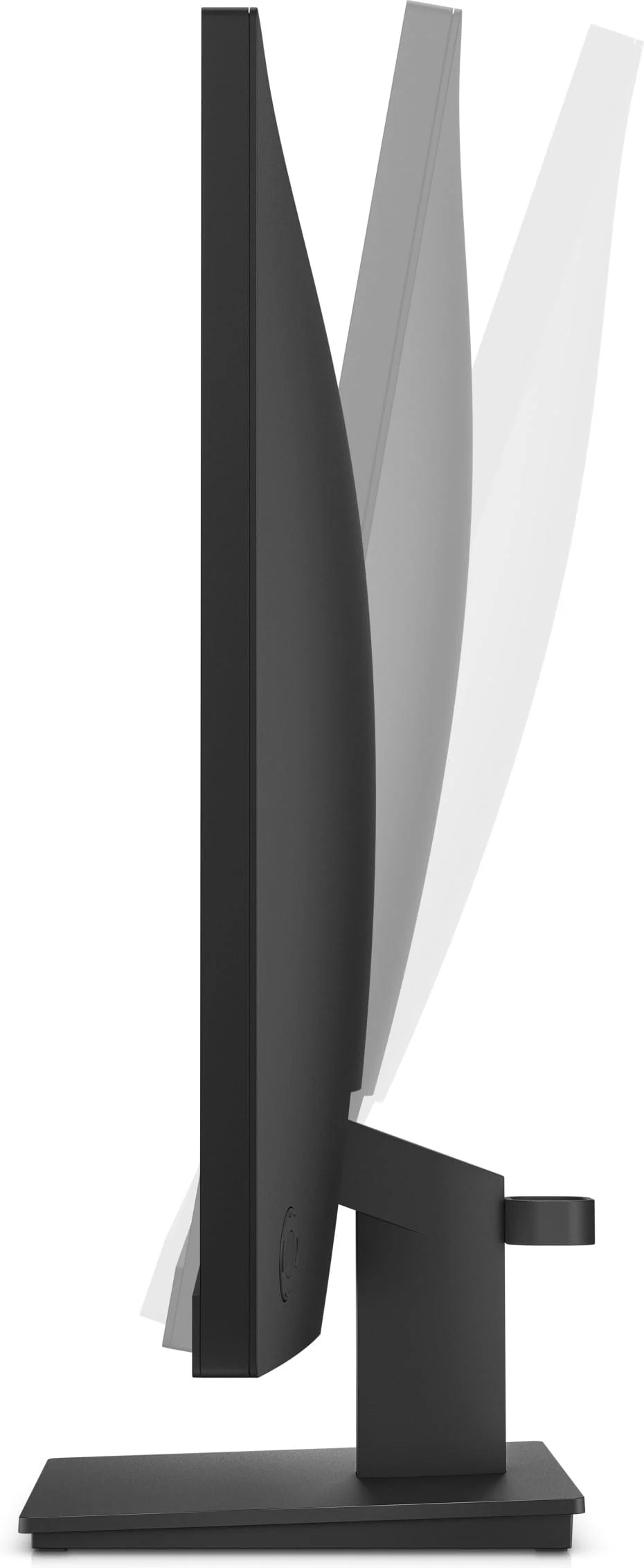 Écran PC HP Écran FHD V27i G5 Écran FHD HP V27i G5 65P64AA — galerie 4, livraison Global Zone à Marrakech Agadir