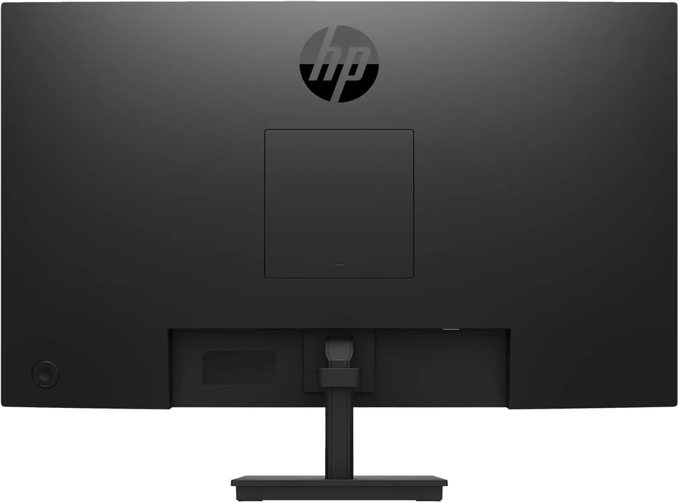 Écran PC HP Écran FHD V27i G5 Écran FHD HP V27i G5 65P64AA — galerie 5 Fès