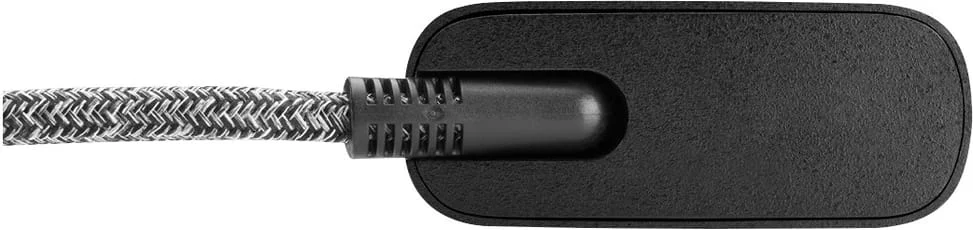 Chargeur HP Chargeur pour ordinateur portable USB-C 65 W Chargeur pour ordinateur portable HP USB-C 65 671R2AA — galerie 3
