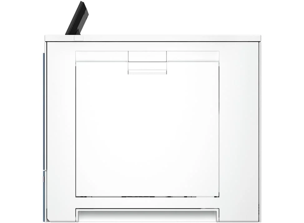 Imprimante Laser HP Color LaserJet Enterprise 6700dn 6QN33A — galerie 5 Fès
