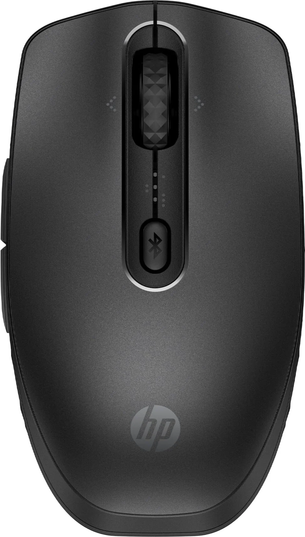 Souris HP Bluetooth HP 690 7M1D4AA — vue principale