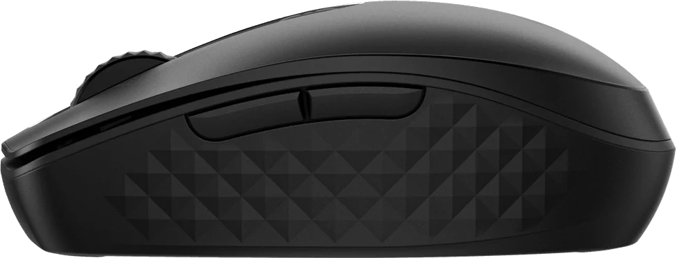 Souris HP Bluetooth HP 690 7M1D4AA — galerie 5 Fès